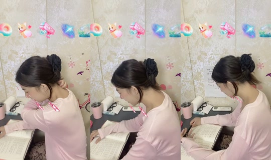 janasoo94009's Live Session — Oct 15, 2026, 2:34 AM