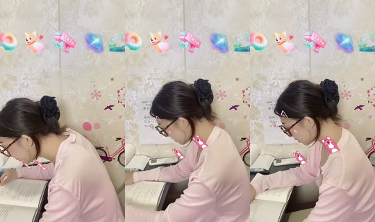 janasoo94009's Live Session — Oct 15, 2026, 5:23 AM