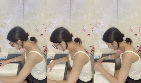 janasoo94009's Live Session — Oct 16, 2026, 3:02 AM