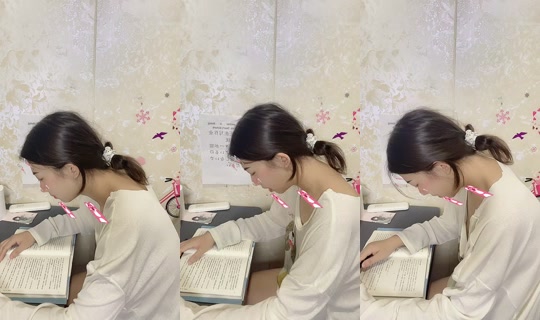 janasoo94009's Live Session — Oct 16, 2026, 7:55 AM