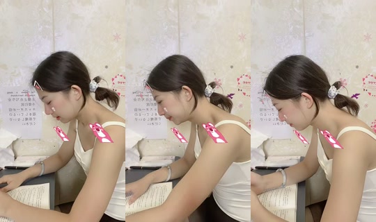 janasoo94009's Live Session — Oct 20, 2026, 3:28 AM