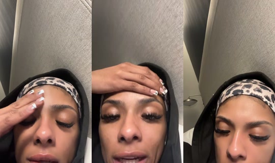 janayaaberry's Live Session — Oct 15, 2026, 11:26 PM