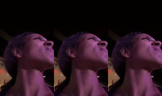 janayaaberry's Live Session — Oct 17, 2026, 2:05 AM