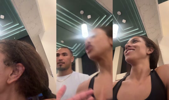 janayaaberry's Live Session — Oct 17, 2026, 2:20 AM