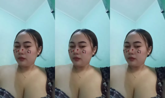 janda.anak.548's Live Session — Sep 12, 2026, 9:53 AM