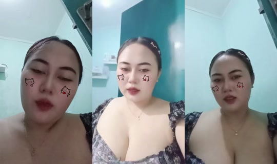 janda.anak.548's Live Session — Sep 12, 2026, 10:46 AM