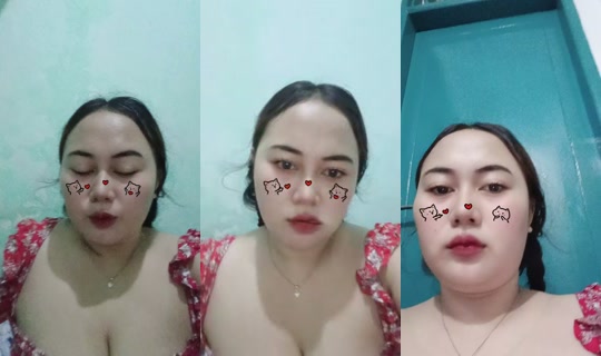 janda.anak.548's Live Session — Sep 12, 2026, 9:16 PM