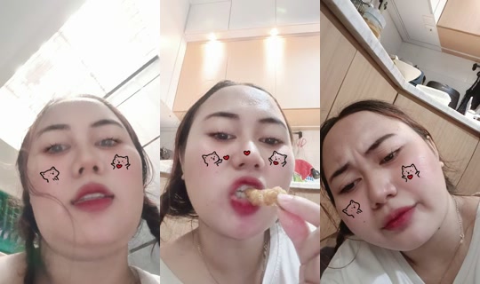 janda.anak.548's Live Session — Sep 13, 2026, 2:51 AM