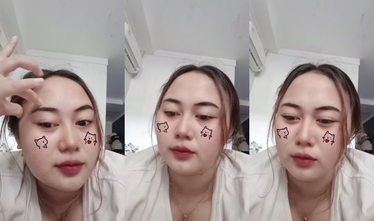 janda.anak.548's Live Session — Sep 13, 2026, 8:14 AM