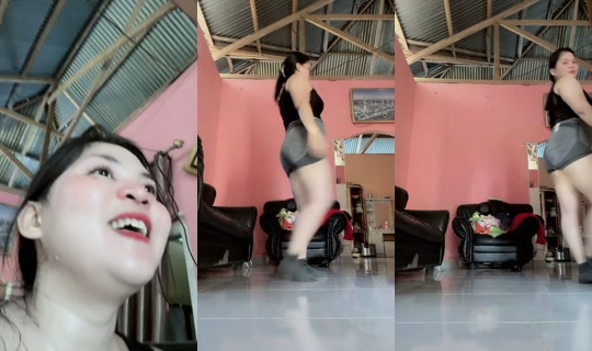 jandaaahappy's Live Session — Jul 25, 2026, 8:57 AM