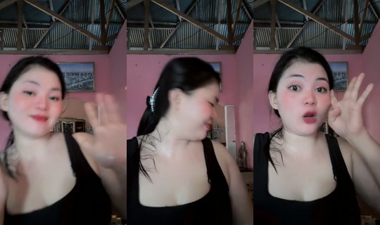 jandaaahappy's Live Session — Jul 25, 2026, 9:35 AM