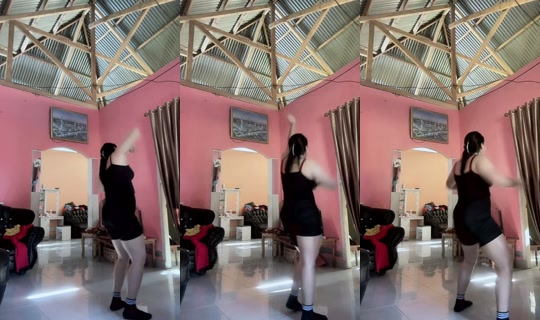 jandaaahappy's Live Session — Jul 25, 2026, 11:29 PM