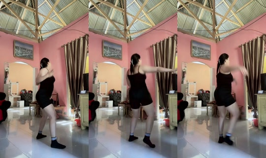 jandaaahappy's Live Session — Jul 26, 2026, 12:01 AM