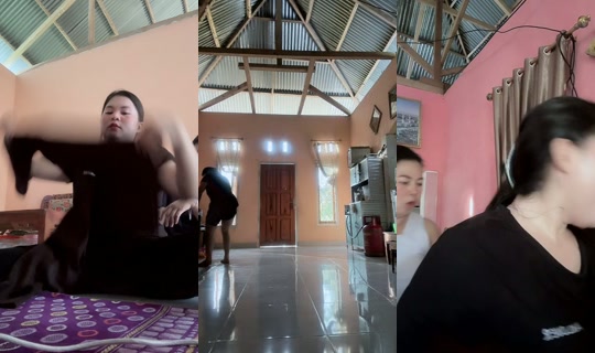 jandaaahappy's Live Session — Jul 26, 2026, 8:34 AM
