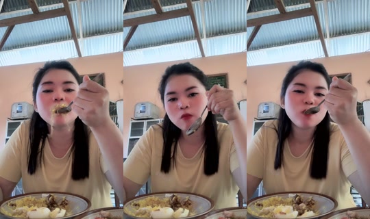 jandaaahappy's Live Session — Jul 26, 2026, 11:19 PM