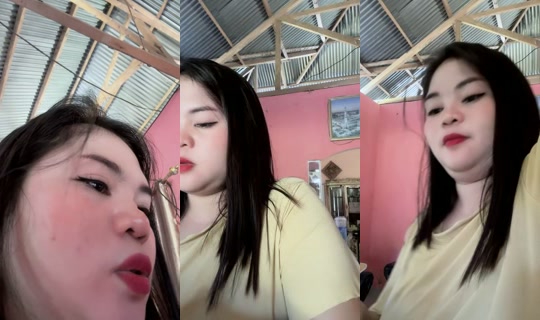 jandaaahappy's Live Session — Jul 27, 2026, 12:33 AM