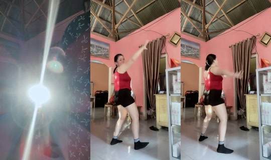 jandaaahappy's Live Session — Jul 27, 2026, 8:37 AM