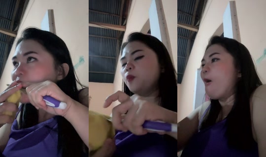 jandaaahappy's Live Session — Jul 27, 2026, 12:49 PM