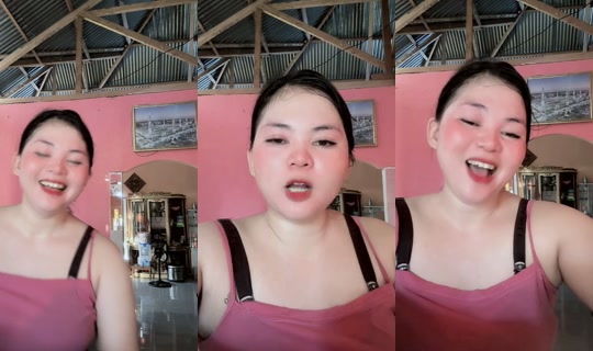 jandaaahappy's Live Session — Jul 28, 2026, 9:08 AM