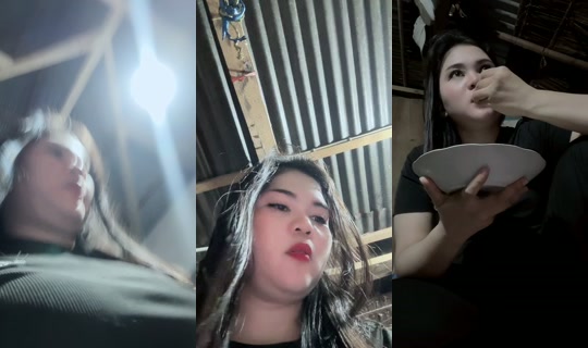 jandaaahappy's Live Session — Jul 28, 2026, 12:35 PM