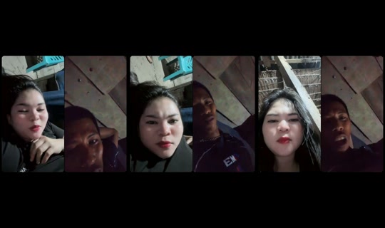 jandaaahappy's Live Session — Jul 28, 2026, 1:49 PM
