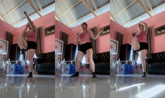 jandaaahappy's Live Session — Jul 31, 2026, 11:17 PM