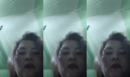 jandaaahappy's Live Session — Sep 7, 2026, 2:31 PM