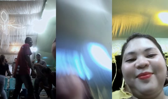jandaaahappy's Live Session — Sep 7, 2026, 3:30 PM