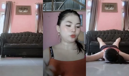 jandaaahappy's Live Session — Sep 8, 2026, 2:01 AM