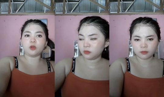 jandaaahappy's Live Session — Sep 8, 2026, 2:52 AM