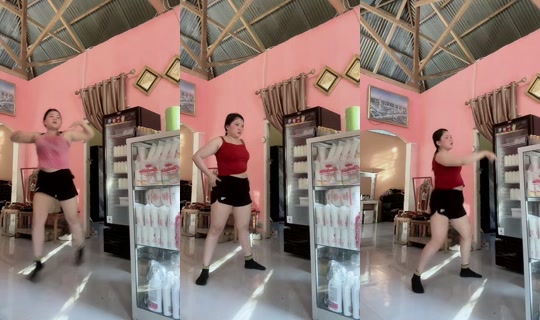 jandaaahappy's Live Session — Sep 8, 2026, 8:01 AM