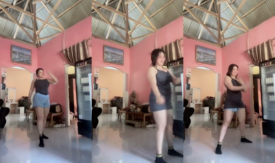 jandaaahappy's Live Session — Sep 10, 2026, 12:02 AM