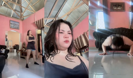 jandaaahappy's Live Session — Sep 10, 2026, 12:53 AM