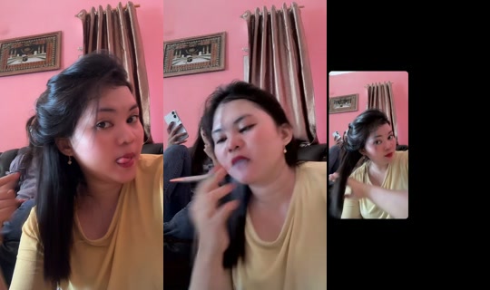 jandaaahappy's Live Session — Sep 10, 2026, 4:33 AM