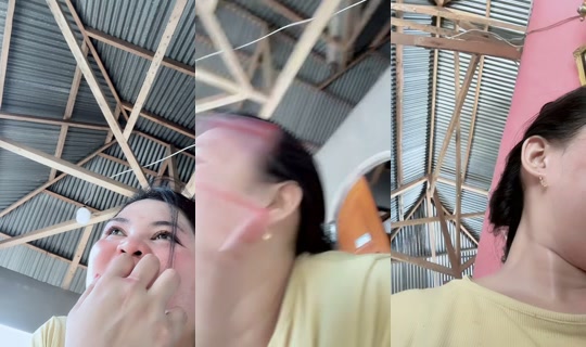 jandaaahappy's Live Session — Sep 10, 2026, 5:03 AM