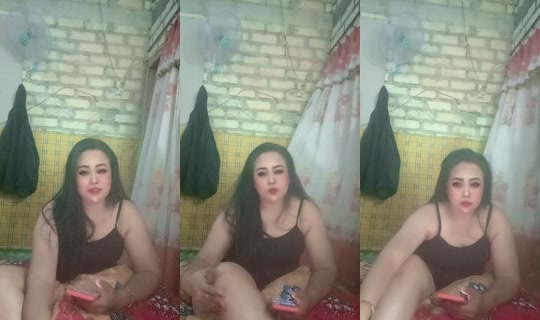 jandacariduda0's Live Session — Jul 22, 2026, 2:22 PM