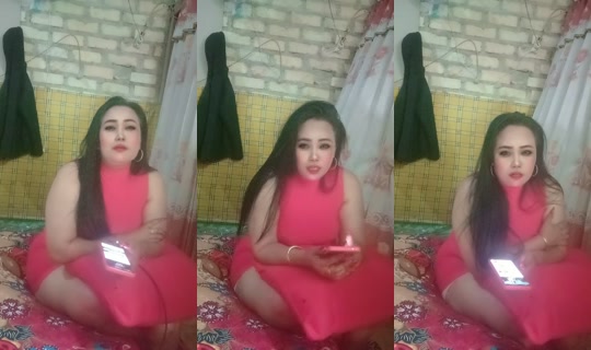 jandacariduda0's Live Session — Jul 24, 2026, 12:47 PM