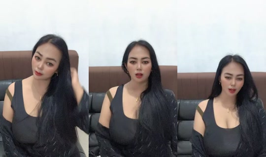 jandagemoy283's Live Session — Jul 26, 2026, 12:50 PM