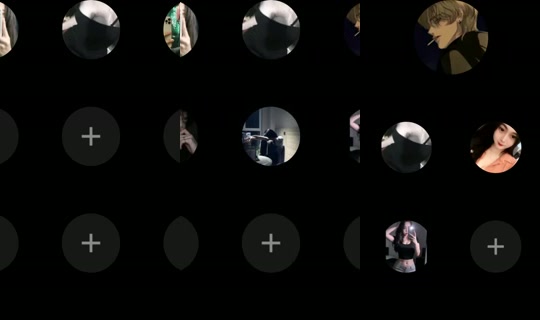 jandamumas088's Live Session — Jul 15, 2026, 7:16 AM
