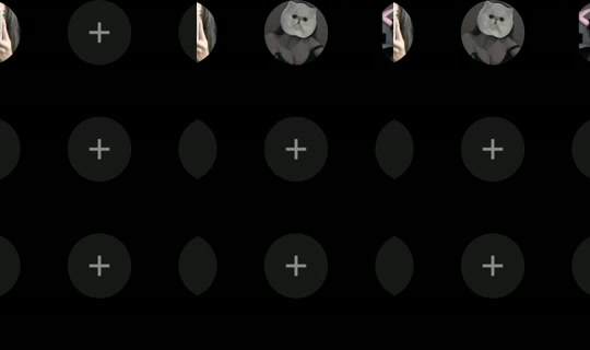 jandamumas088's Live Session — Jul 15, 2026, 9:05 AM