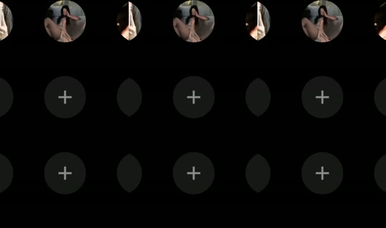 jandamumas088's Live Session — Jul 15, 2026, 5:54 PM