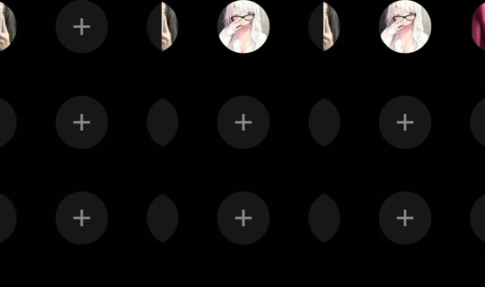 jandamumas088's Live Session — Jul 15, 2026, 6:38 PM