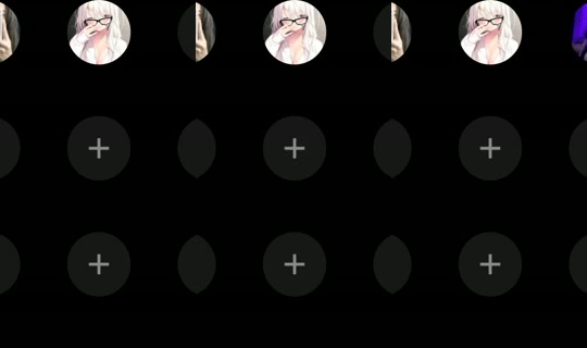 jandamumas088's Live Session — Jul 15, 2026, 7:30 PM