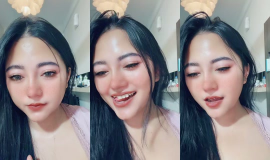 jandaneng17's Live Session — Jul 21, 2026, 10:42 AM