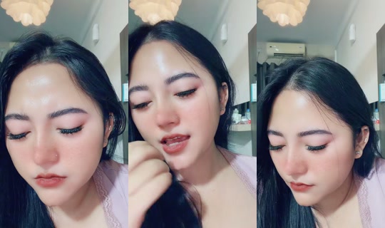 jandaneng17's Live Session — Jul 21, 2026, 11:32 AM