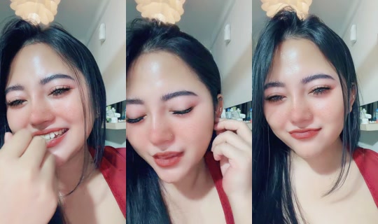 jandaneng17's Live Session — Jul 22, 2026, 10:19 AM