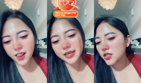 jandaneng17's Live Session — Jul 22, 2026, 11:21 AM