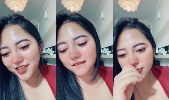 jandaneng17's Live Session — Jul 22, 2026, 12:12 PM