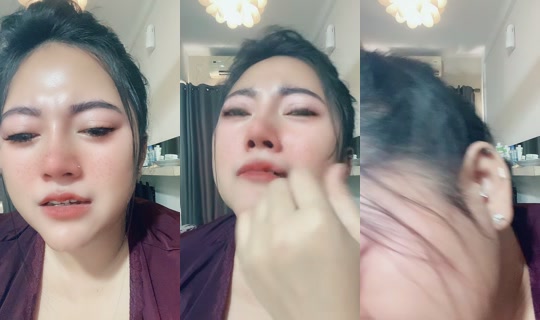 jandaneng17's Live Session — Jul 28, 2026, 6:29 AM