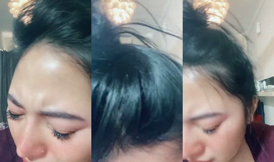 jandaneng17's Live Session — Jul 28, 2026, 7:49 AM